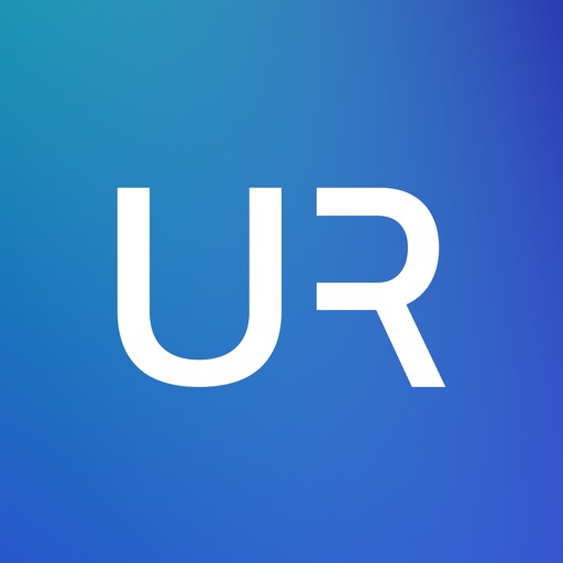 uResidency 1.0.0