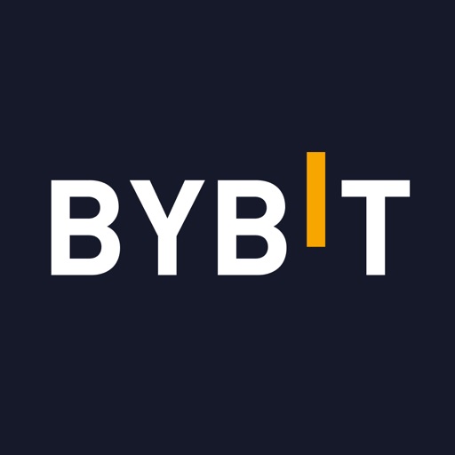 Bybit 4.48.0