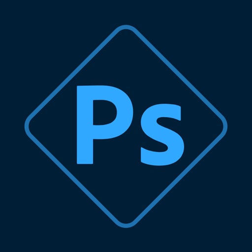 Adobe Photoshop 24.36.1