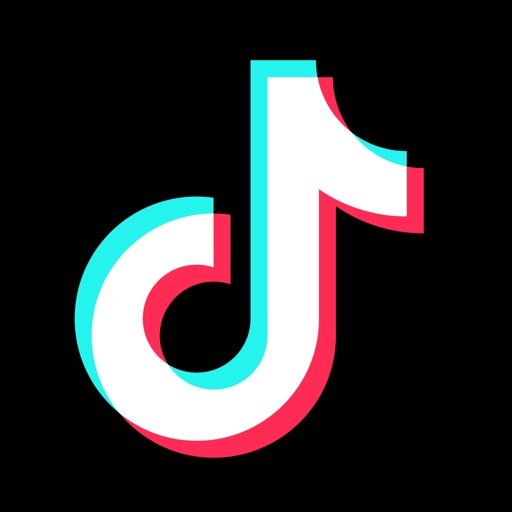 TikTok 35.6.0