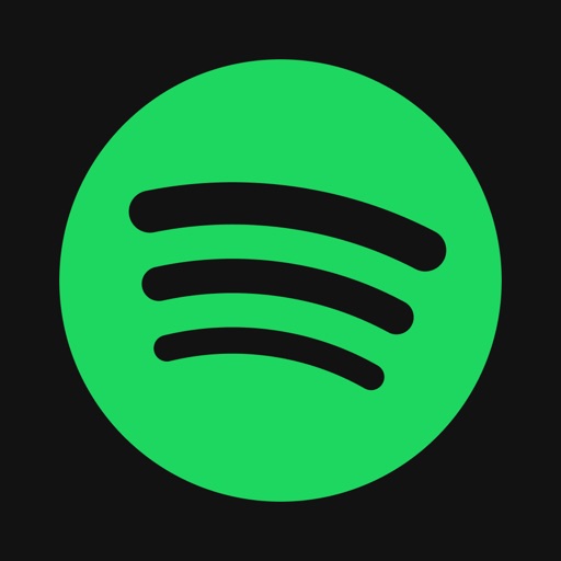 Spotify 8.9.70