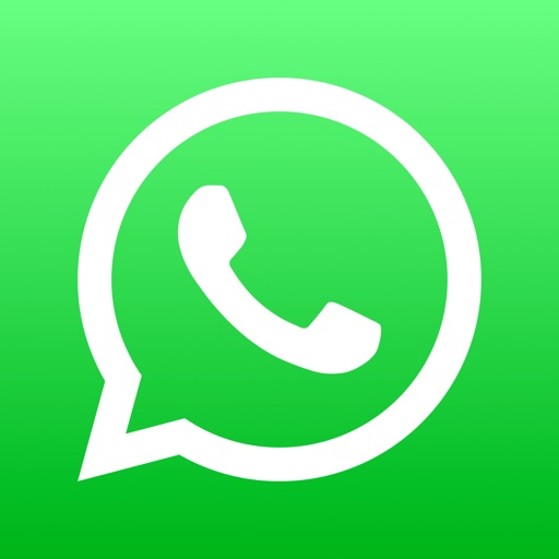 WhatsApp 24.17.78