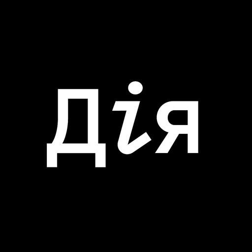 Дія 4.7.6