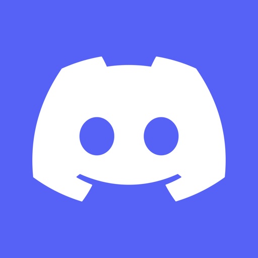 Discord 246.0