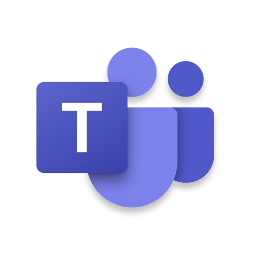 Microsoft Teams 6.16.1