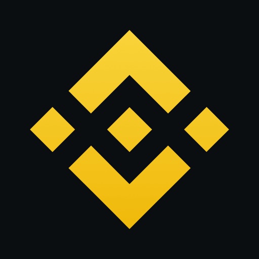 Binance 2.88.4