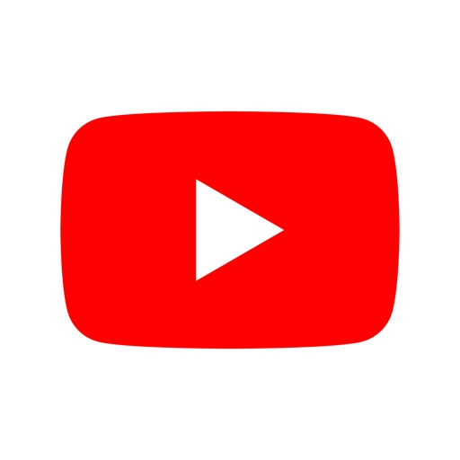 YouTube 19.35.3