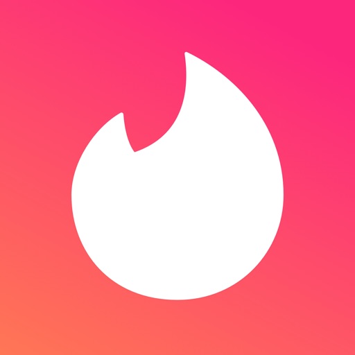 Tinder 15.15.0