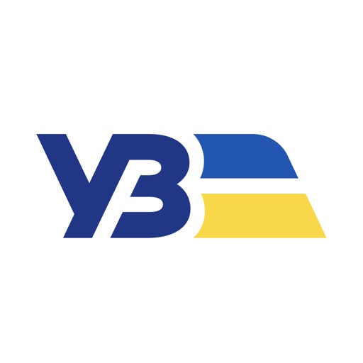 Укрзалізниця 2.1.1