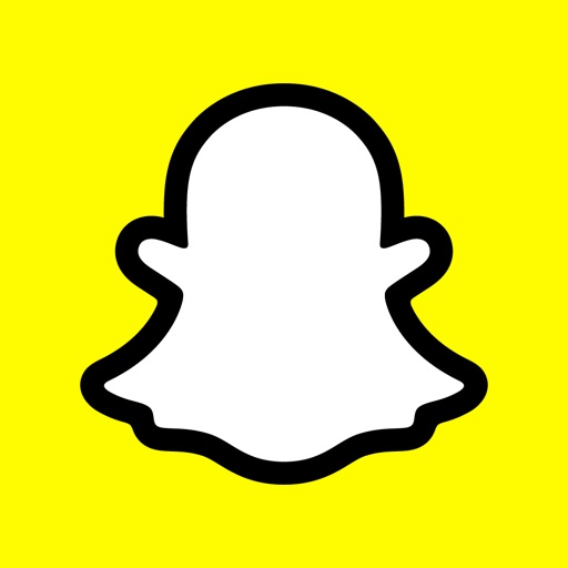 Snapchat 13.6.0.41