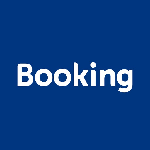 Booking.com 50.0.2