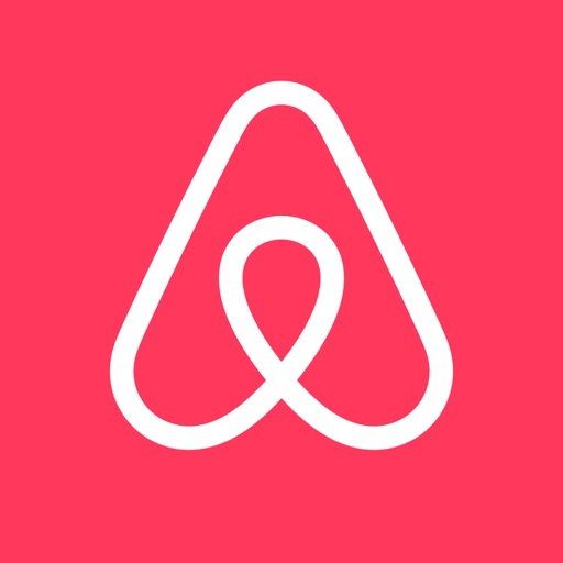 Airbnb 24.37