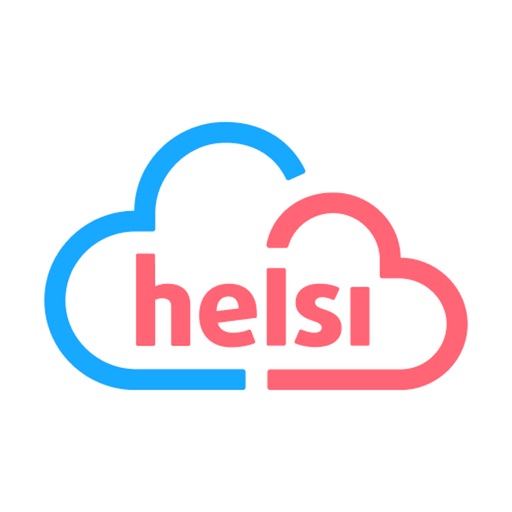 HELSI 2.15.0