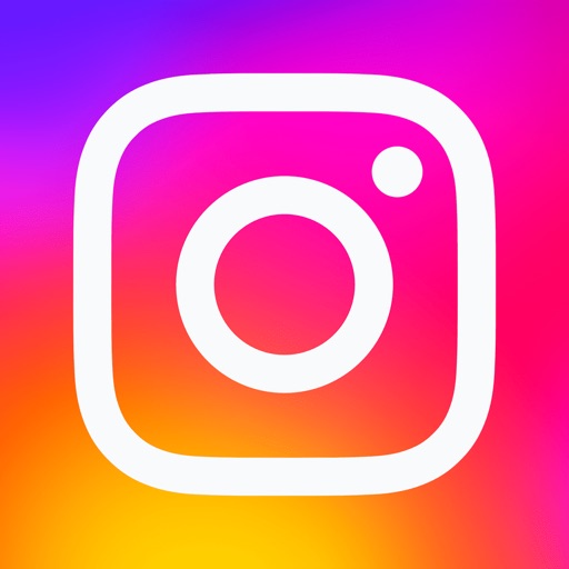 Instagram 346.0.0