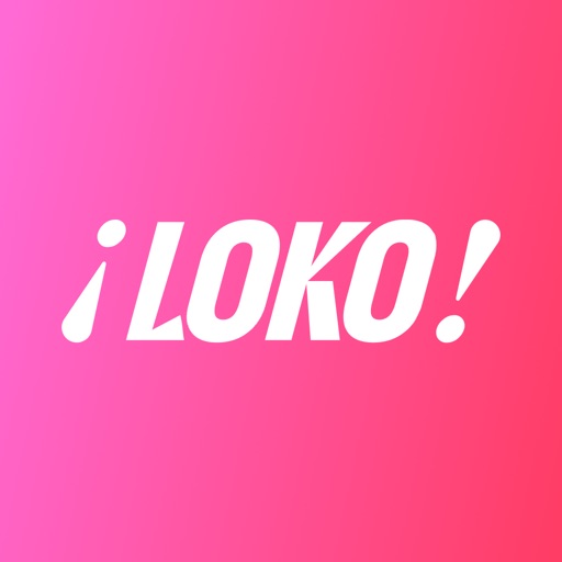 LOKO 1.1.19