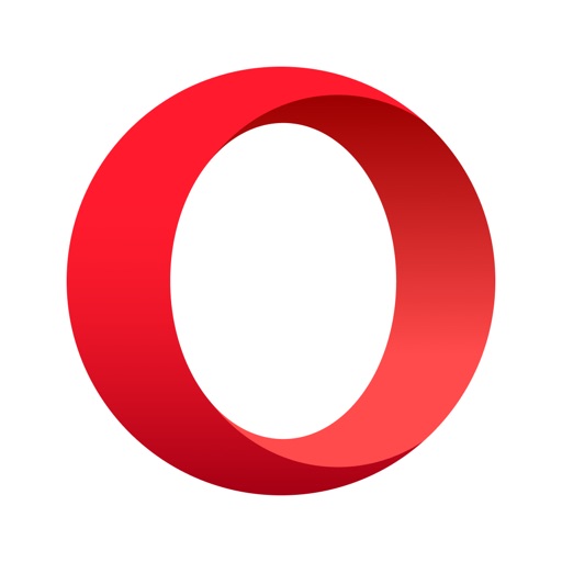 Opera з VPN 5.0.6