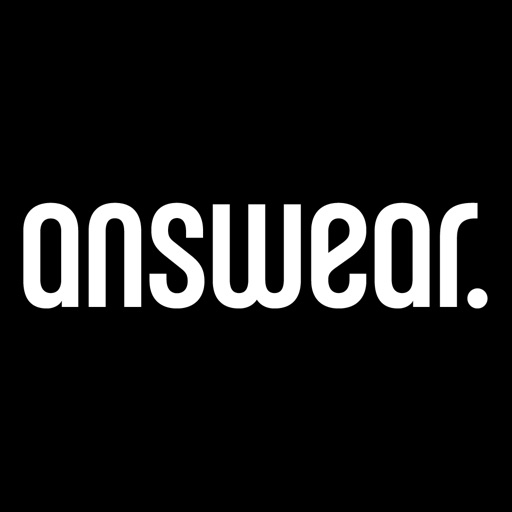 Answear 2.18.0