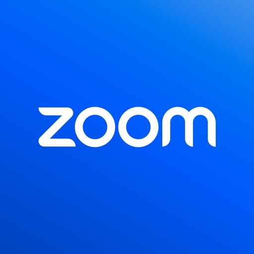 Zoom Workplace 6.2.0