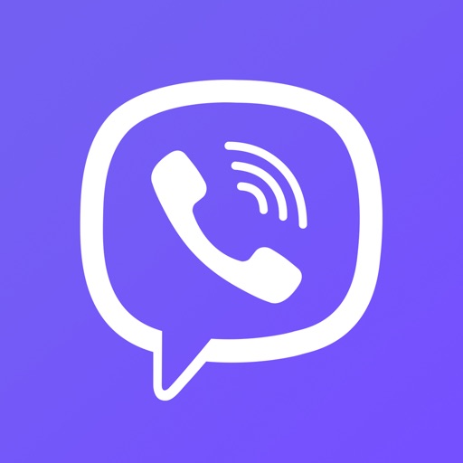 Viber 23.4.0