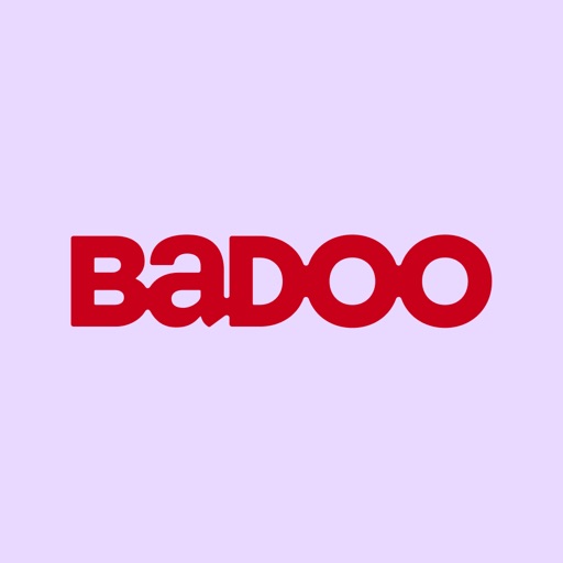 Badoo 5.377.0