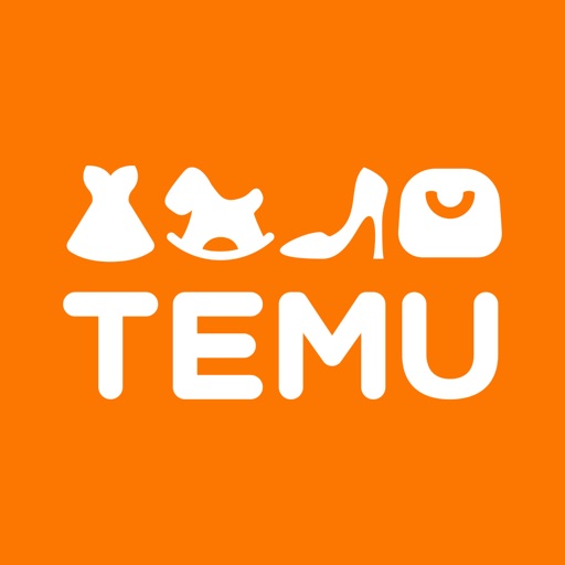 Temu 2.99.2