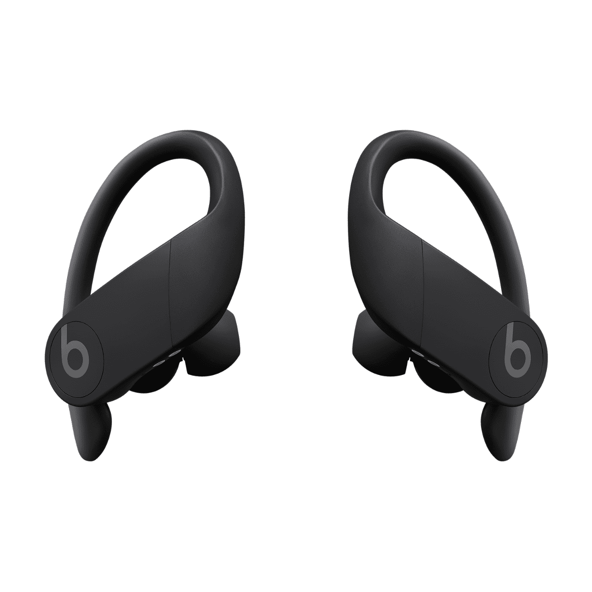 Beats Powerbeats Pro проти AirPods Pro: Порівняльна таблиця