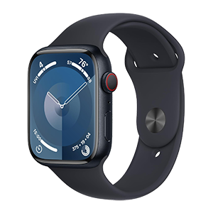 Apple Watch Series 9