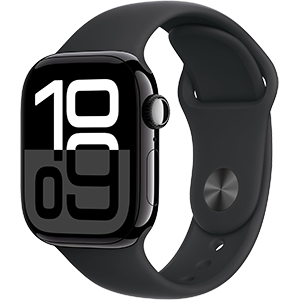 Apple Watch Series 10