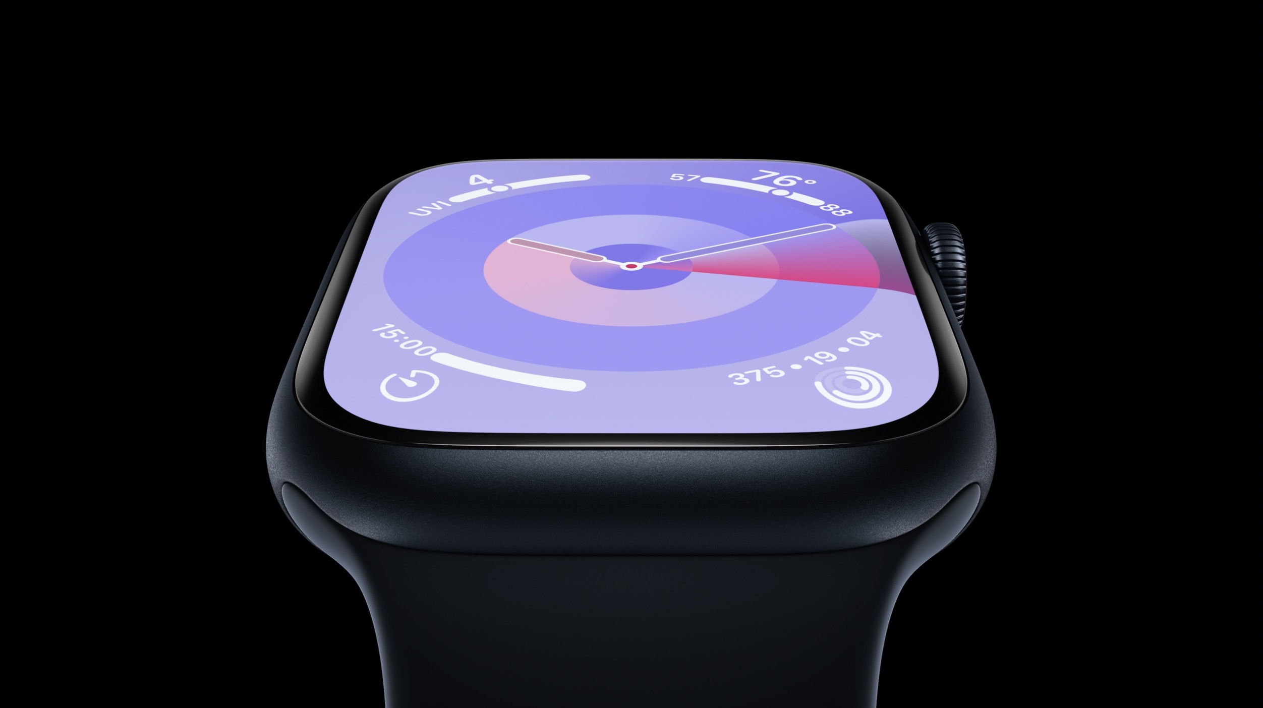 Продавати Apple Watch Ultra 3 може бути складніше, ніж раніше