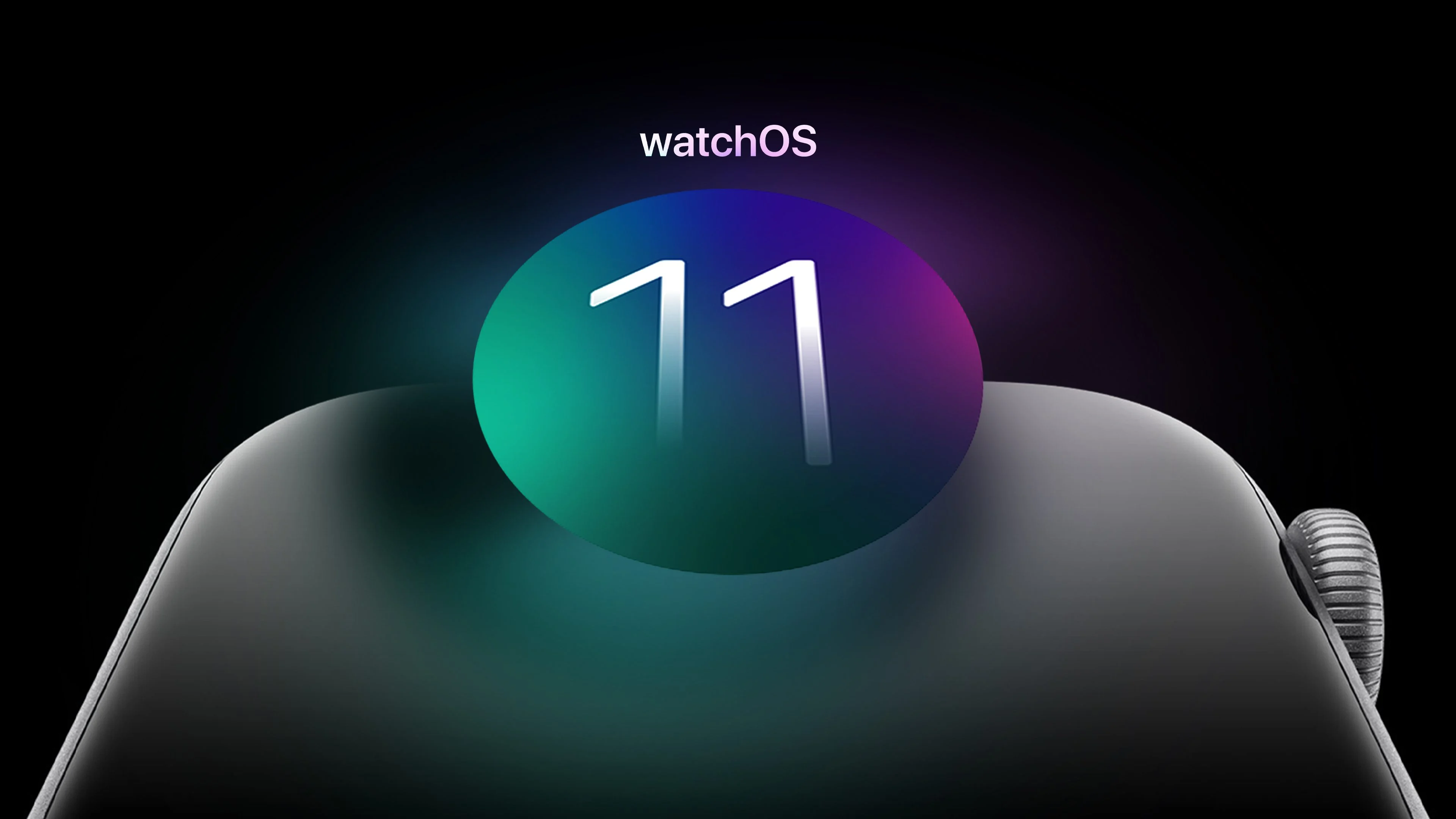 watchOS_11