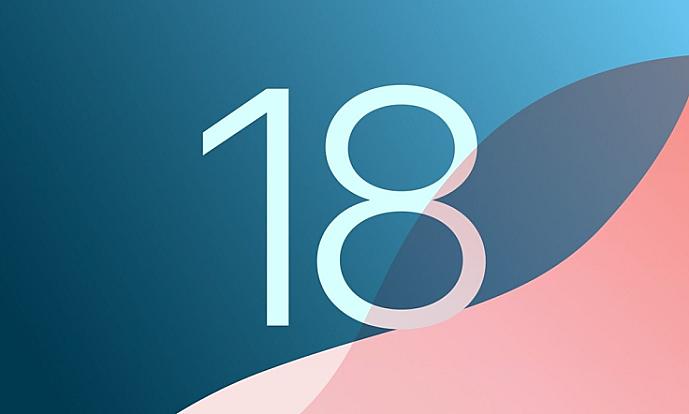 П'ять функцій, яких варто очікувати в iOS 18.2 пізніше цього року