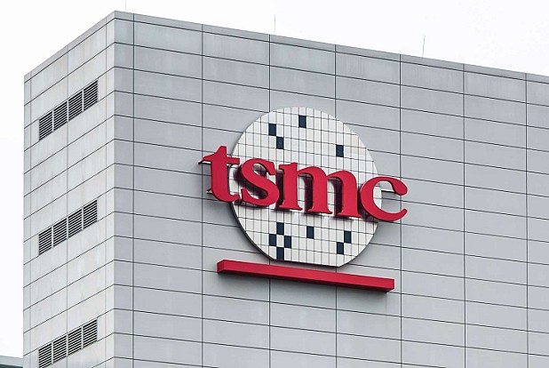 Що станеться, якщо TSMC припинить постачання для гігантів технологічної індустрії, зокрема для Apple?